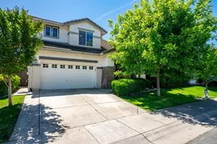 2160 Mabry Dr, Sacramento, CA 95835 - Photo 37