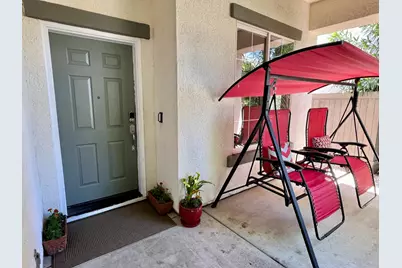 2160 Mabry Drive, Sacramento, CA 95835 - Photo 17