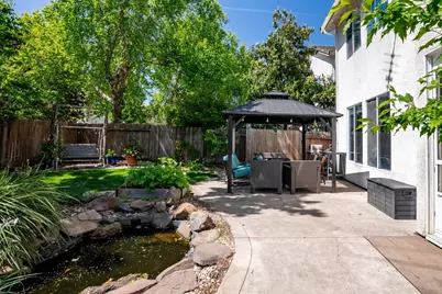 2160 Mabry Drive, Sacramento, CA 95835 - Photo 29