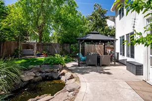 2160 Mabry Dr, Sacramento, CA 95835 - Photo 29