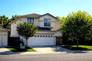 2160 Mabry Dr, Sacramento, CA 95835 - Photo 1