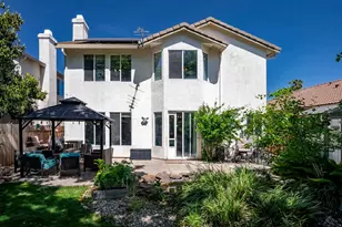 2160 Mabry Dr, Sacramento, CA 95835 - Photo 33