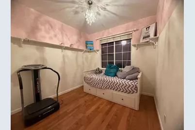 2160 Mabry Drive, Sacramento, CA 95835 - Photo 13