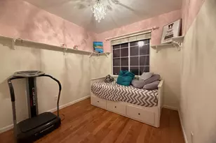 2160 Mabry Dr, Sacramento, CA 95835 - Photo 13