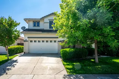 2160 Mabry Drive, Sacramento, CA 95835 - Photo 35