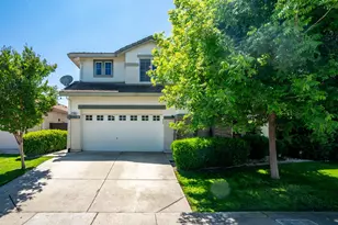2160 Mabry Dr, Sacramento, CA 95835 - Photo 35