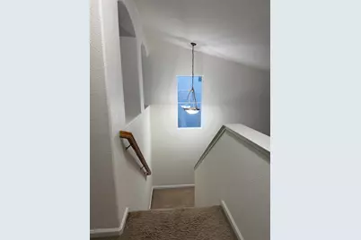 2160 Mabry Drive, Sacramento, CA 95835 - Photo 19