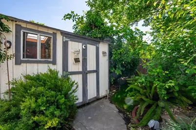 2160 Mabry Drive, Sacramento, CA 95835 - Photo 31
