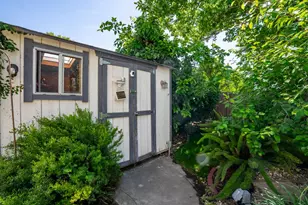 2160 Mabry Dr, Sacramento, CA 95835 - Photo 31