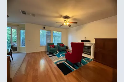 2160 Mabry Drive, Sacramento, CA 95835 - Photo 3