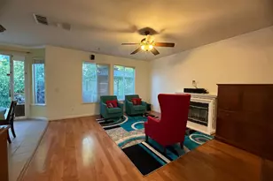 2160 Mabry Dr, Sacramento, CA 95835 - Photo 3