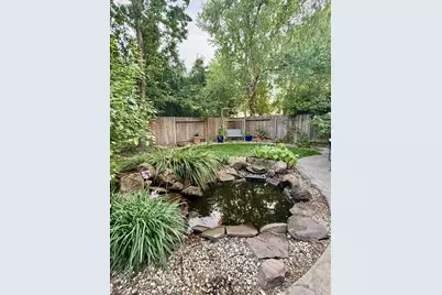 2160 Mabry Drive, Sacramento, CA 95835 - Photo 15