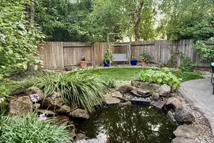 2160 Mabry Dr, Sacramento, CA 95835 - Photo 15