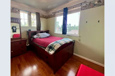 2160 Mabry Drive, Sacramento, CA 95835 - Photo 23