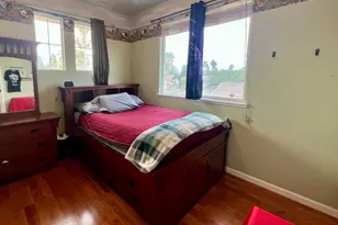 2160 Mabry Dr, Sacramento, CA 95835 - Photo 23