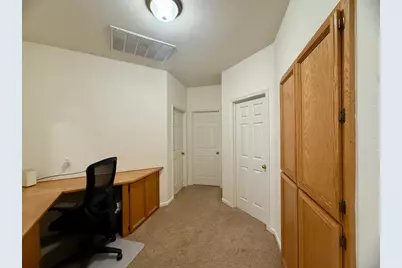 2160 Mabry Drive, Sacramento, CA 95835 - Photo 21