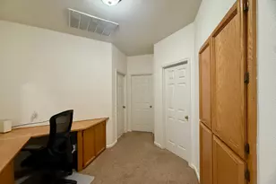 2160 Mabry Dr, Sacramento, CA 95835 - Photo 21