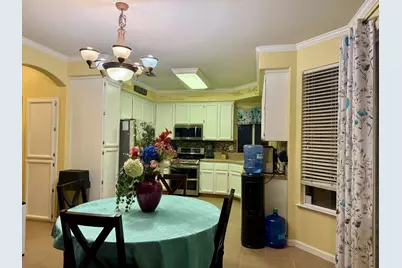 2160 Mabry Drive, Sacramento, CA 95835 - Photo 7