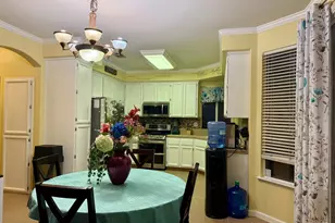 2160 Mabry Dr, Sacramento, CA 95835 - Photo 7