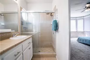 2160 Mabry Dr, Sacramento, CA 95835 - Photo 11