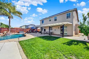 1968 Branding Iron Way, Plumas Lake, CA 95961 - Photo 59