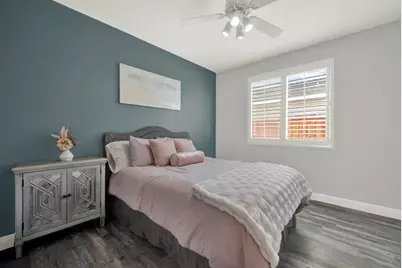 1968 Branding Iron Way, Plumas Lake, CA 95961 - Photo 25