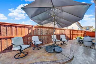 1968 Branding Iron Way, Plumas Lake, CA 95961 - Photo 65
