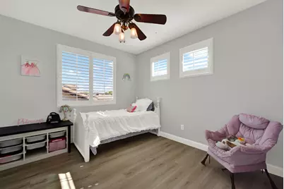 1968 Branding Iron Way, Plumas Lake, CA 95961 - Photo 45