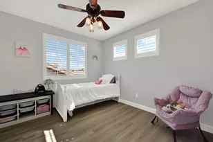 1968 Branding Iron Way, Plumas Lake, CA 95961 - Photo 45