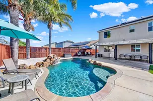 1968 Branding Iron Way, Plumas Lake, CA 95961 - Photo 63
