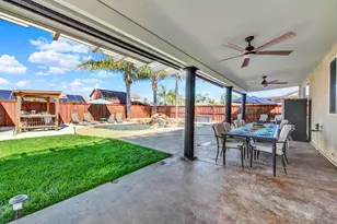 1968 Branding Iron Way, Plumas Lake, CA 95961 - Photo 69