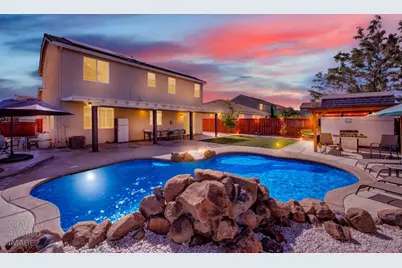 1968 Branding Iron Way, Plumas Lake, CA 95961 - Photo 79