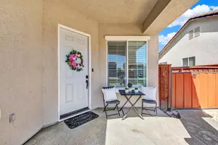 1968 Branding Iron Way, Plumas Lake, CA 95961 - Photo 5