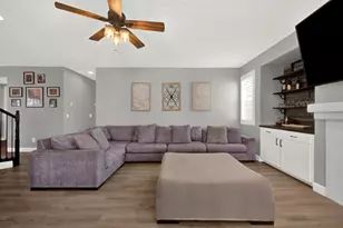 1968 Branding Iron Way, Plumas Lake, CA 95961 - Photo 15