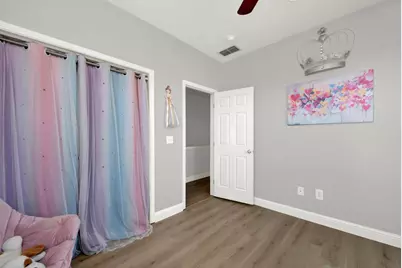 1968 Branding Iron Way, Plumas Lake, CA 95961 - Photo 47