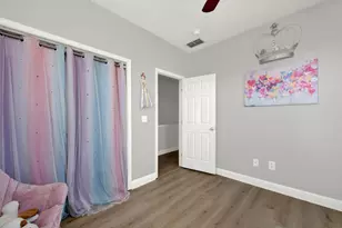 1968 Branding Iron Way, Plumas Lake, CA 95961 - Photo 47