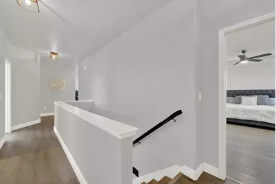 1968 Branding Iron Way, Plumas Lake, CA 95961 - Photo 29