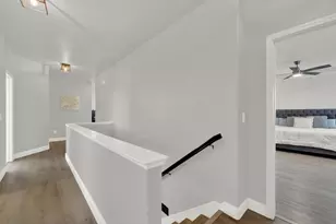 1968 Branding Iron Way, Plumas Lake, CA 95961 - Photo 29