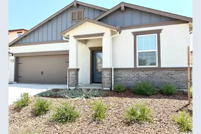 6606 Jackpot Place, Riverbank, CA 95367 - Photo 1