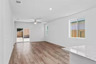 6606 Jackpot Pl, Riverbank, CA 95367 - Photo 3