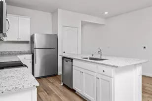 6691 Snedigar Rd, Riverbank, CA 95367 - Photo 5