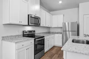 6691 Snedigar Rd, Riverbank, CA 95367 - Photo 7