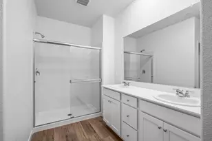 4504 Santa Fe St, Riverbank, CA 95367 - Photo 9