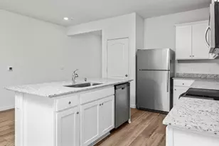 4504 Santa Fe St, Riverbank, CA 95367 - Photo 5