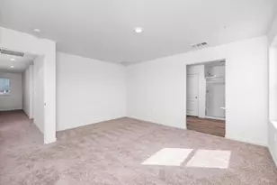 6693 Gallop Ln, Riverbank, CA 95367 - Photo 11