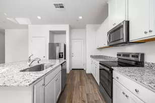 6693 Gallop Ln, Riverbank, CA 95367 - Photo 7