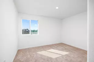 6693 Gallop Ln, Riverbank, CA 95367 - Photo 15