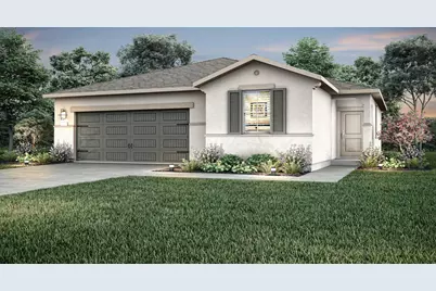 2222 Palmer Drive, Linda, CA 95901 - Photo 1