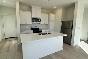 2199 Palmer Dr, Linda, CA 95901 - Photo 3