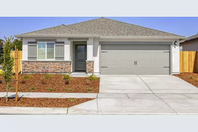 2215 Woods Drive, Linda, CA 95901 - Photo 1